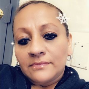 Meet your Posher, Olga